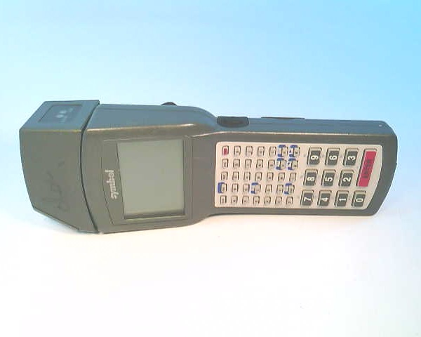 PDT3100-SE824000 by ZEBRA