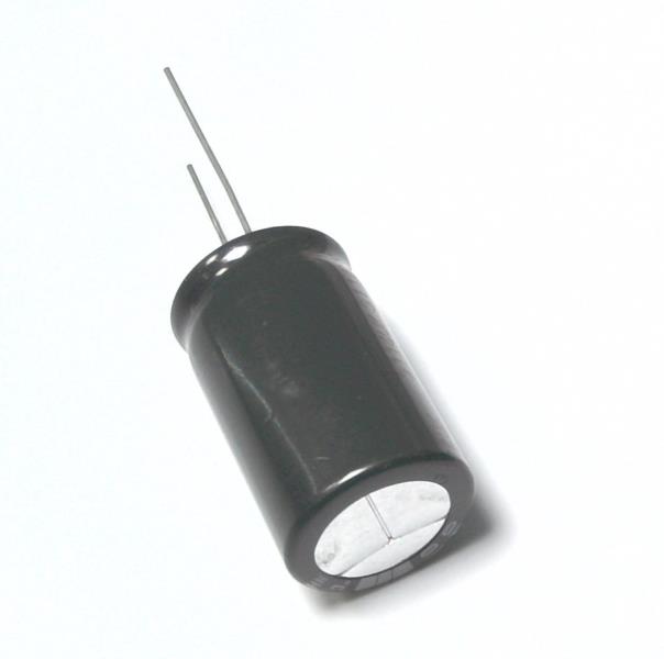 MATSUSHITA ELECTRIC ECA-2DHG221