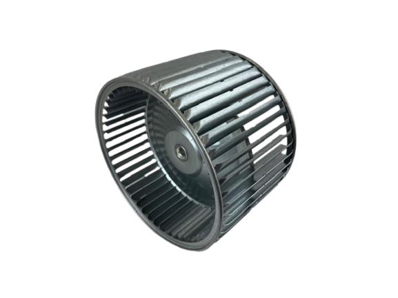 INGERSOLL RAND WHL01099