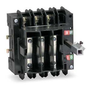 SCHNEIDER ELECTRIC 9421-NC1