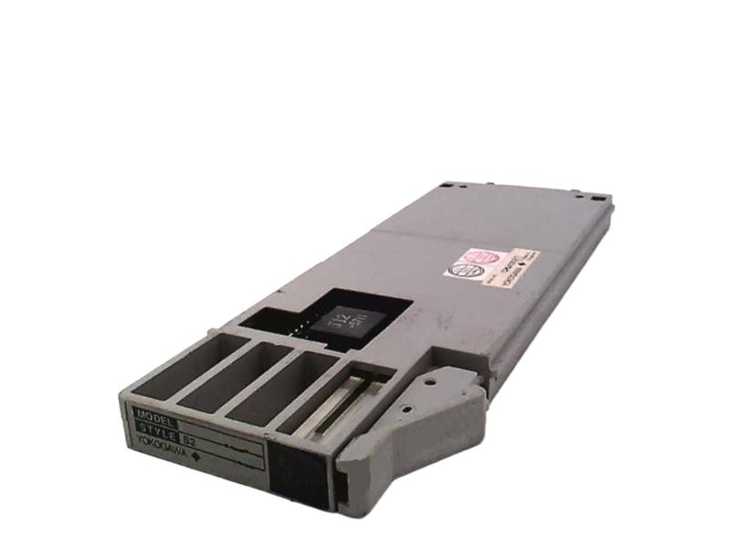 YOKOGAWA AAM11/S2