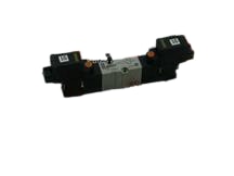 SMC NVJ3243Y