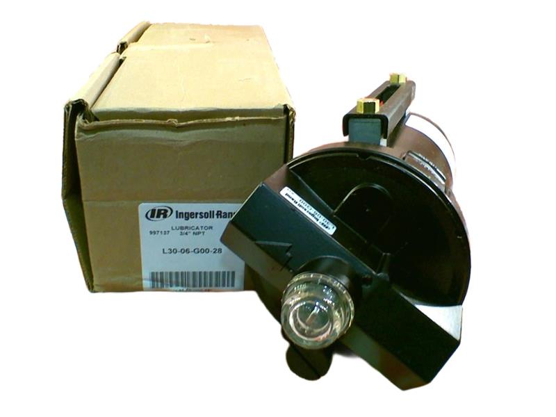 L30-06-G00 by INGERSOLL RAND