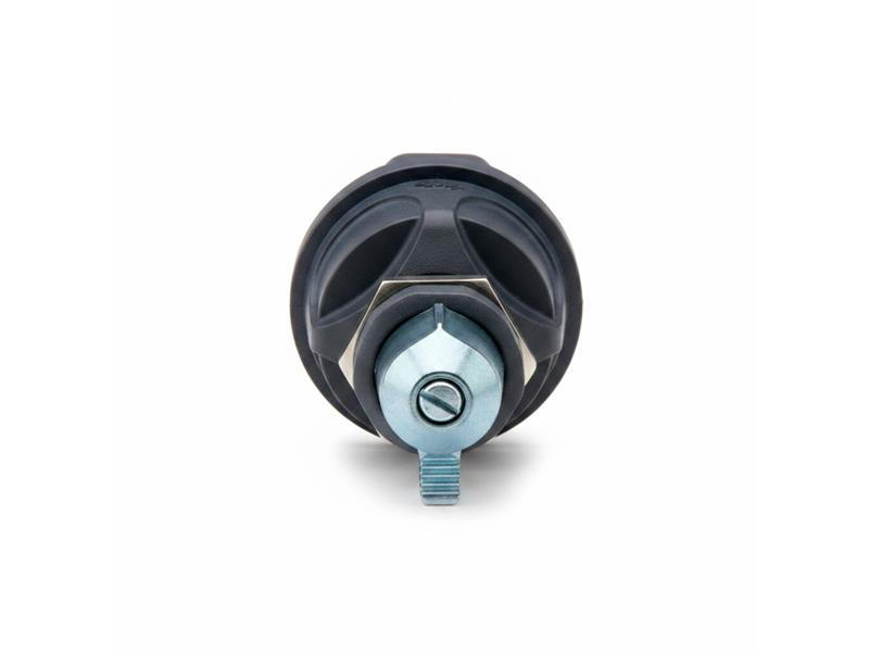 LITTELFUSE 95608-02