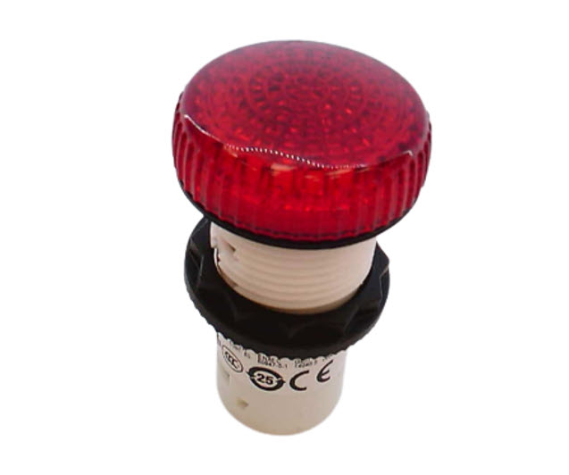 ALLEN BRADLEY 800FD-P4N3