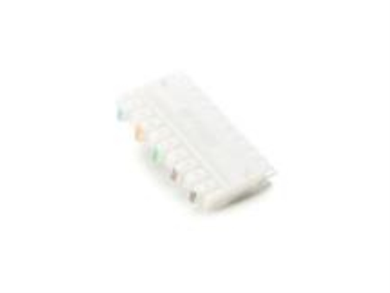 HELLERMANN TYTON T1105