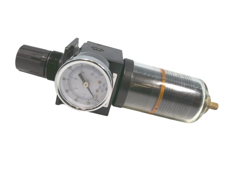 B75-02WJCG by PARKER