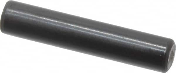 FASTENAL 02021
