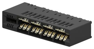 TE CONNECTIVITY 2212112-1