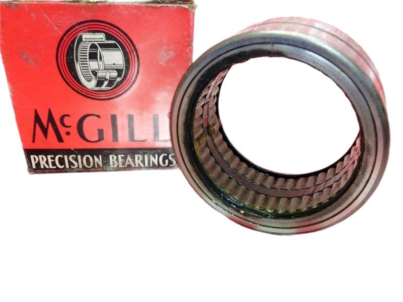 REGAL REXNORD GR 32 SS