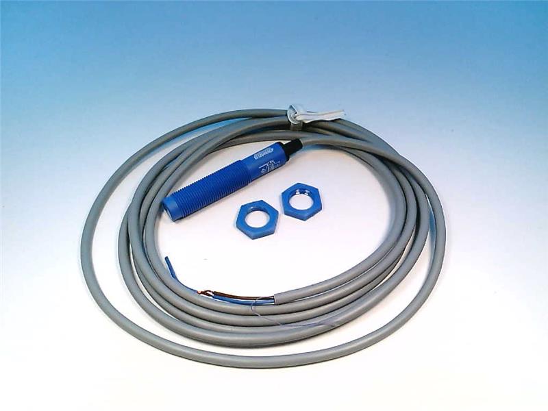 CARLO GAVAZZI EI1204NACP