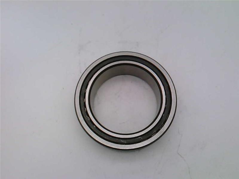 SCHAEFFLER GROUP NA4911