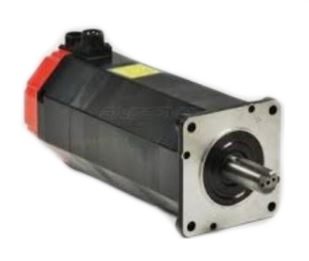 FANUC A06B-0590-B204