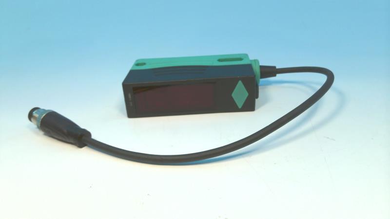 PEPPERL & FUCHS RL28-55-3018/35/44/47/115B