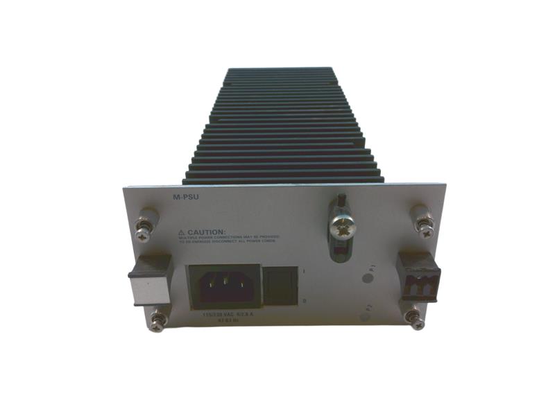 M-PSU1 by BELDEN