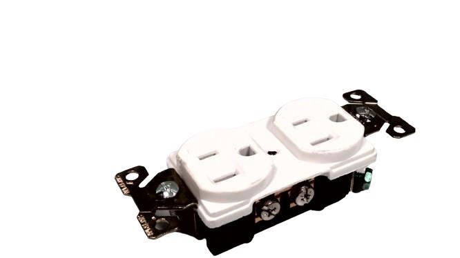 EATON CORPORATION AH5252W