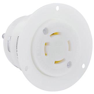 LEVITON 2716