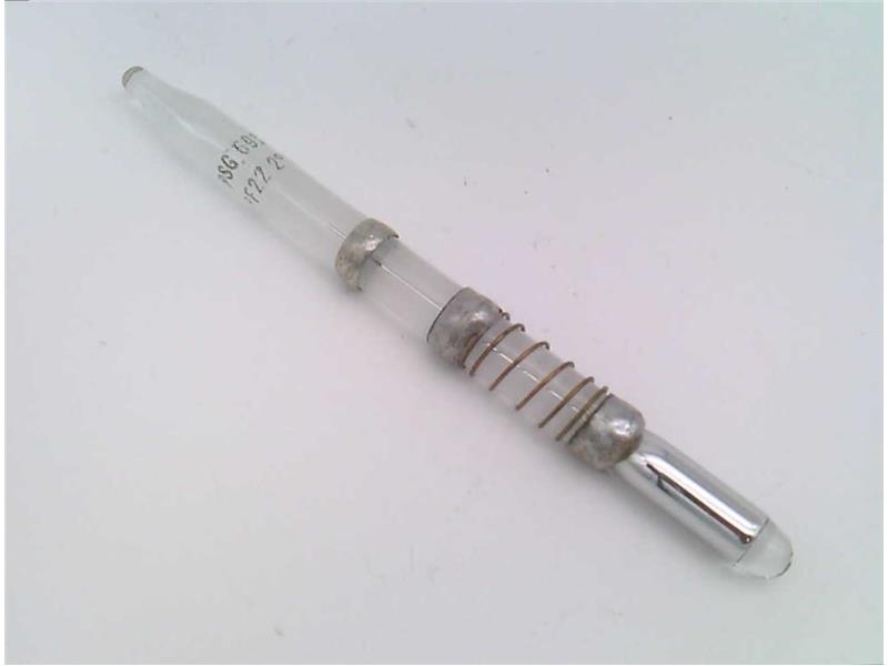 S-72 by PSG CONTROLS