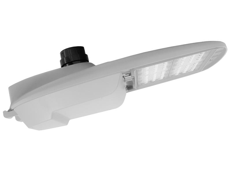 WESTGATE STL2-150W-50K-480V