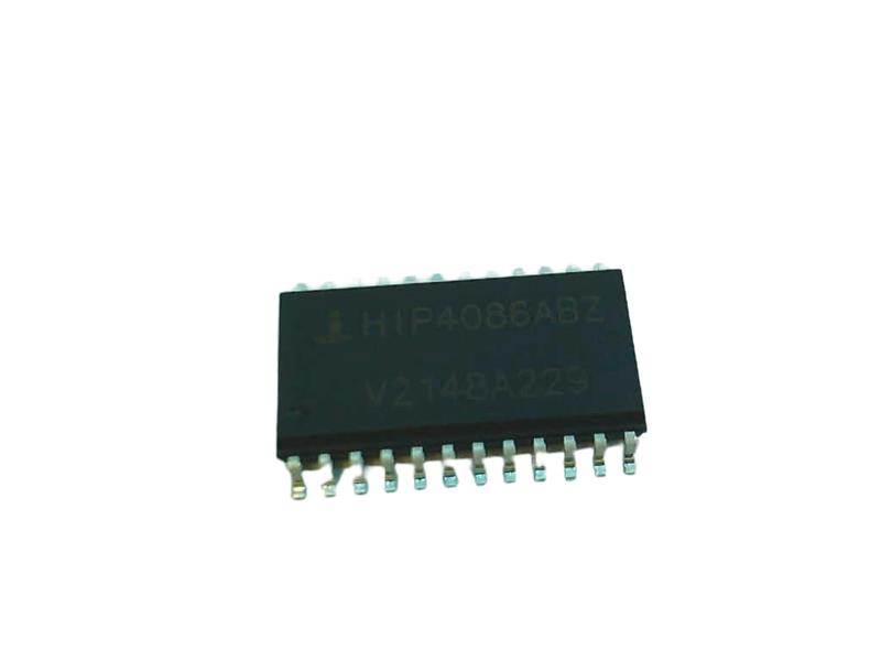 HIP4086ABZT by RENESAS