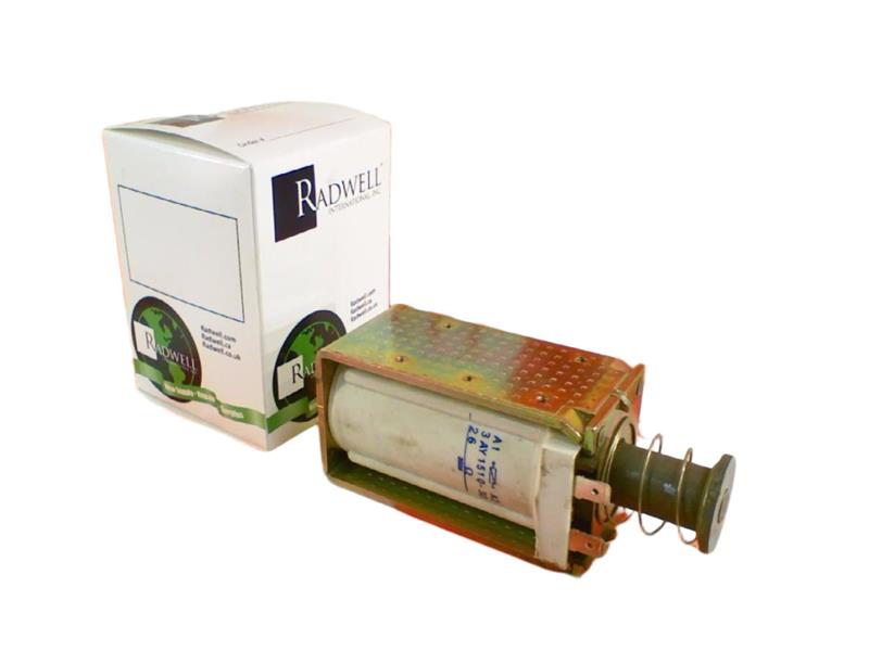 18-759-750-503 by SIEMENS