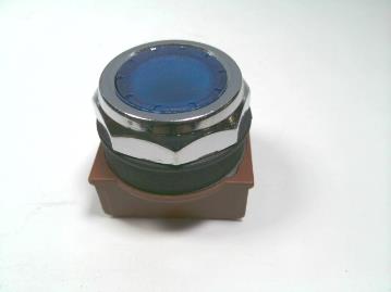 SIEMENS 3SB1118-0AF51