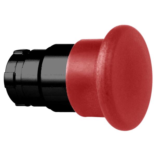 SCHNEIDER ELECTRIC ZB2BC47