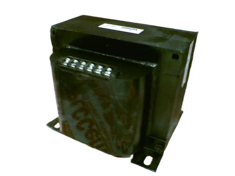 B3K0-2271-GAH by MICRON INDUSTRIES CORPORATION