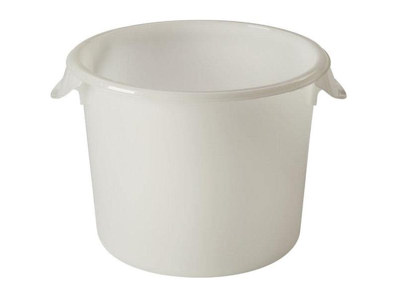 RUBBERMAID FG572300WHT