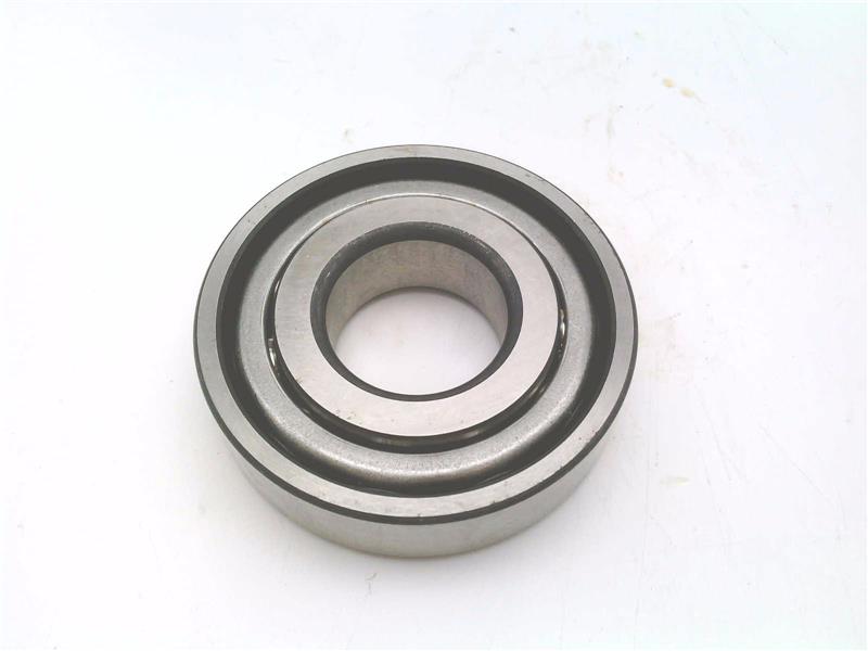 SCHAEFFLER GROUP 7306B