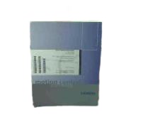 6SW1700-5JA00-4AA0 by SIEMENS