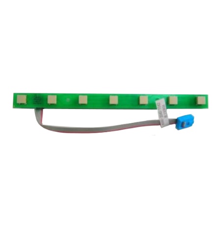 FANUC A20B-1006-0270