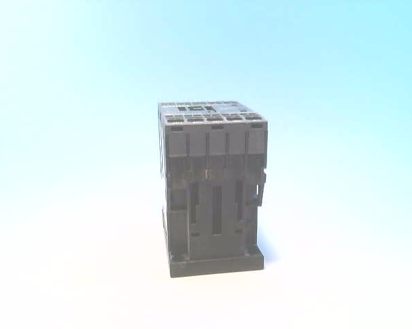 SIEMENS 3RT20152AF01