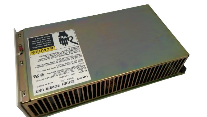 631DB1 by ALCATEL LUCENT