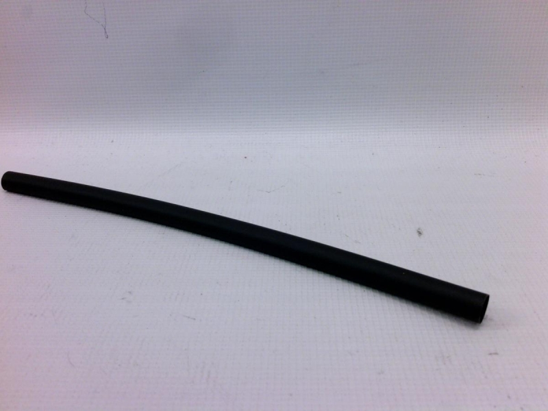 ABB THOMAS & BETTS CPO187-0-6