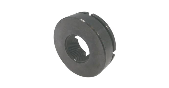 SCHAEFFLER GROUP AMF-234518