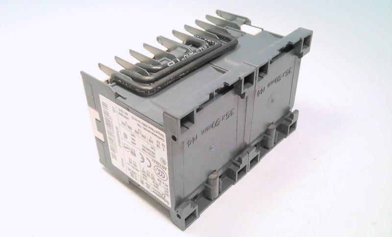 SCHNEIDER ELECTRIC LC2K0610G7