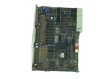 SIEMENS 6ES5244-3AA11