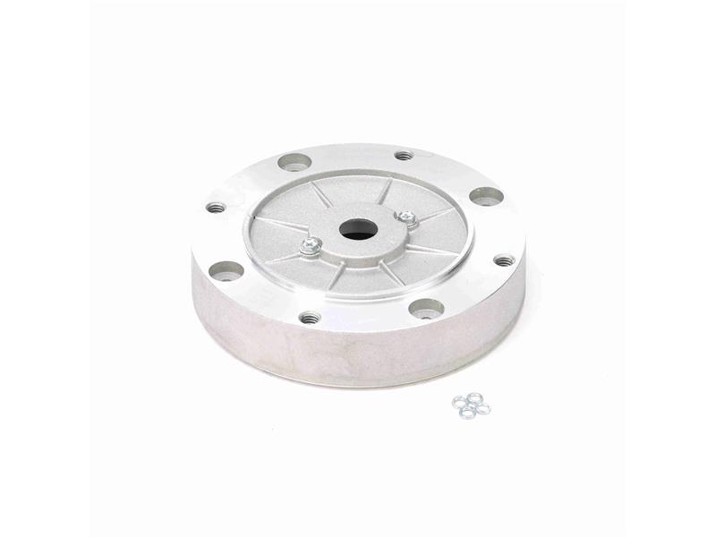 REGAL REXNORD 175076.00