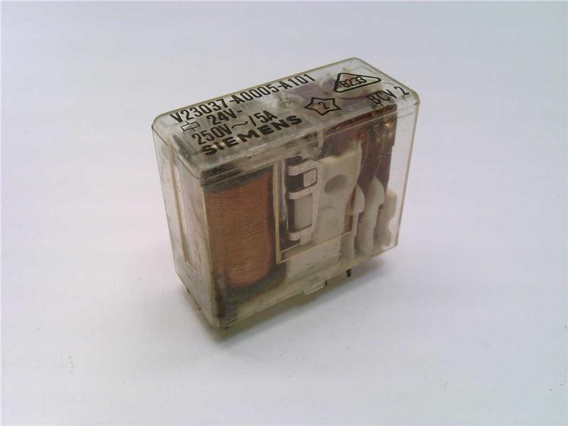 SIEMENS V23037-A0005-A101