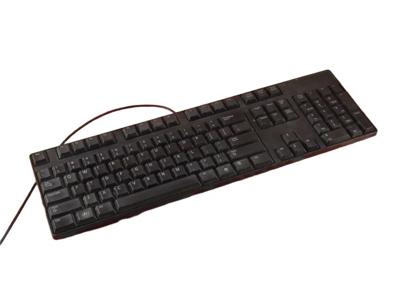 0T347F by DELL