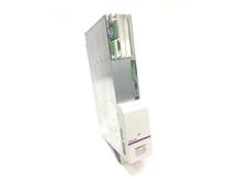 BOSCH HDS03.2-W075N-HS56-01-FW