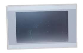 XV-102-D8-70TWR-10 by EATON CORPORATION