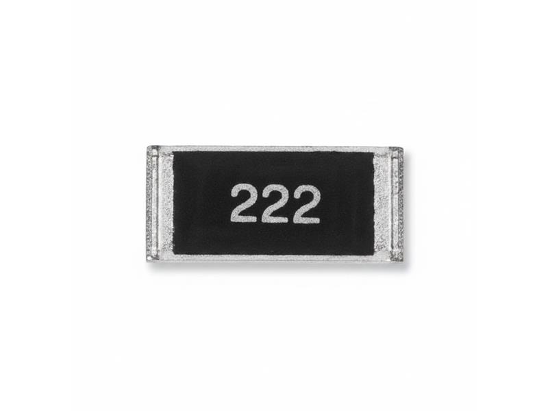 TYCO CRGP2512F18K