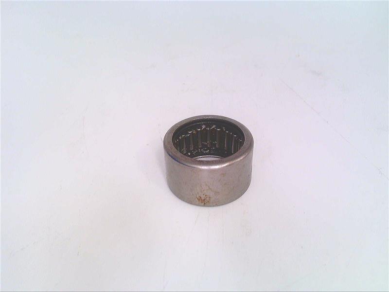 HK20162RS by SCHAEFFLER GROUP