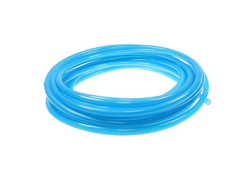 COILHOSE PNEUMATICS PFE6200T