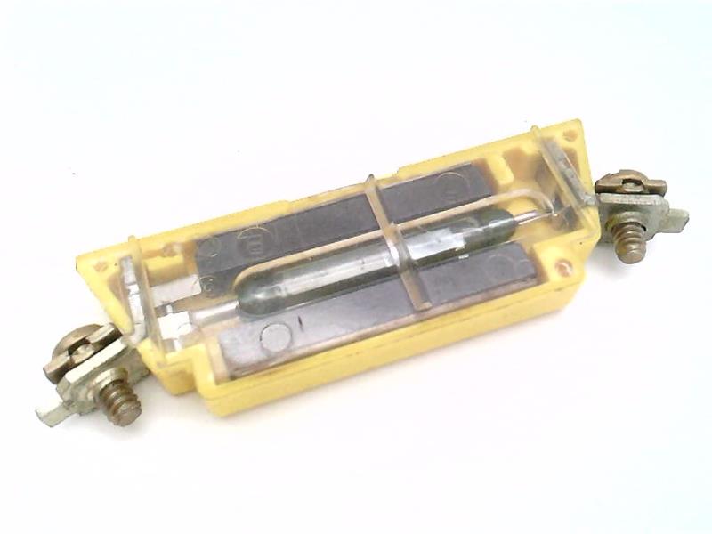 ALLEN BRADLEY 700-CR6