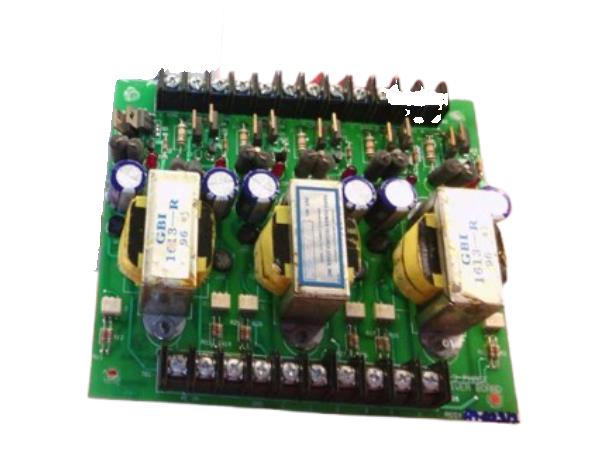 A9-02312 by EATON CORPORATION
