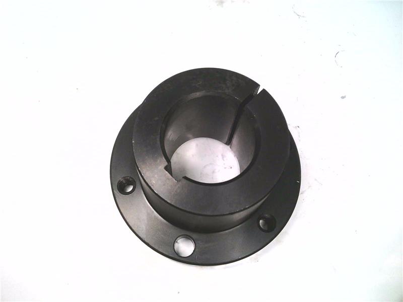 ALTRA INDUSTRIAL MOTION SDX1 1/4