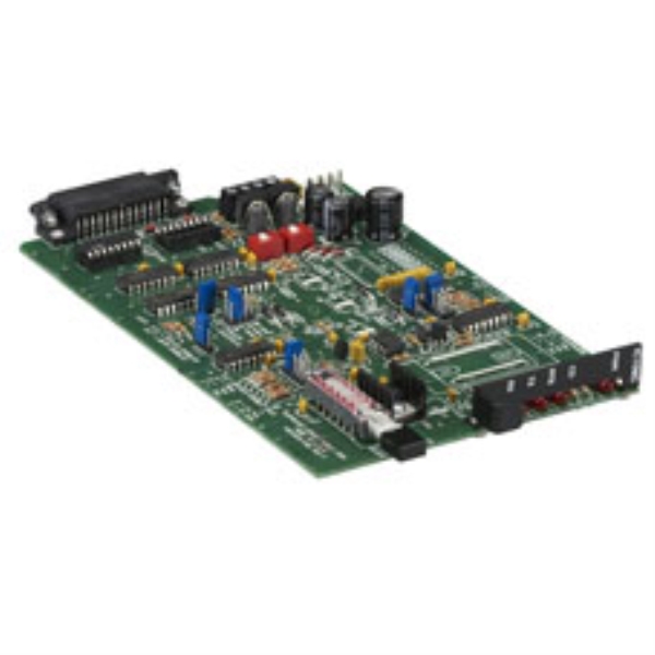 IC108C by BLACK BOX CORP
